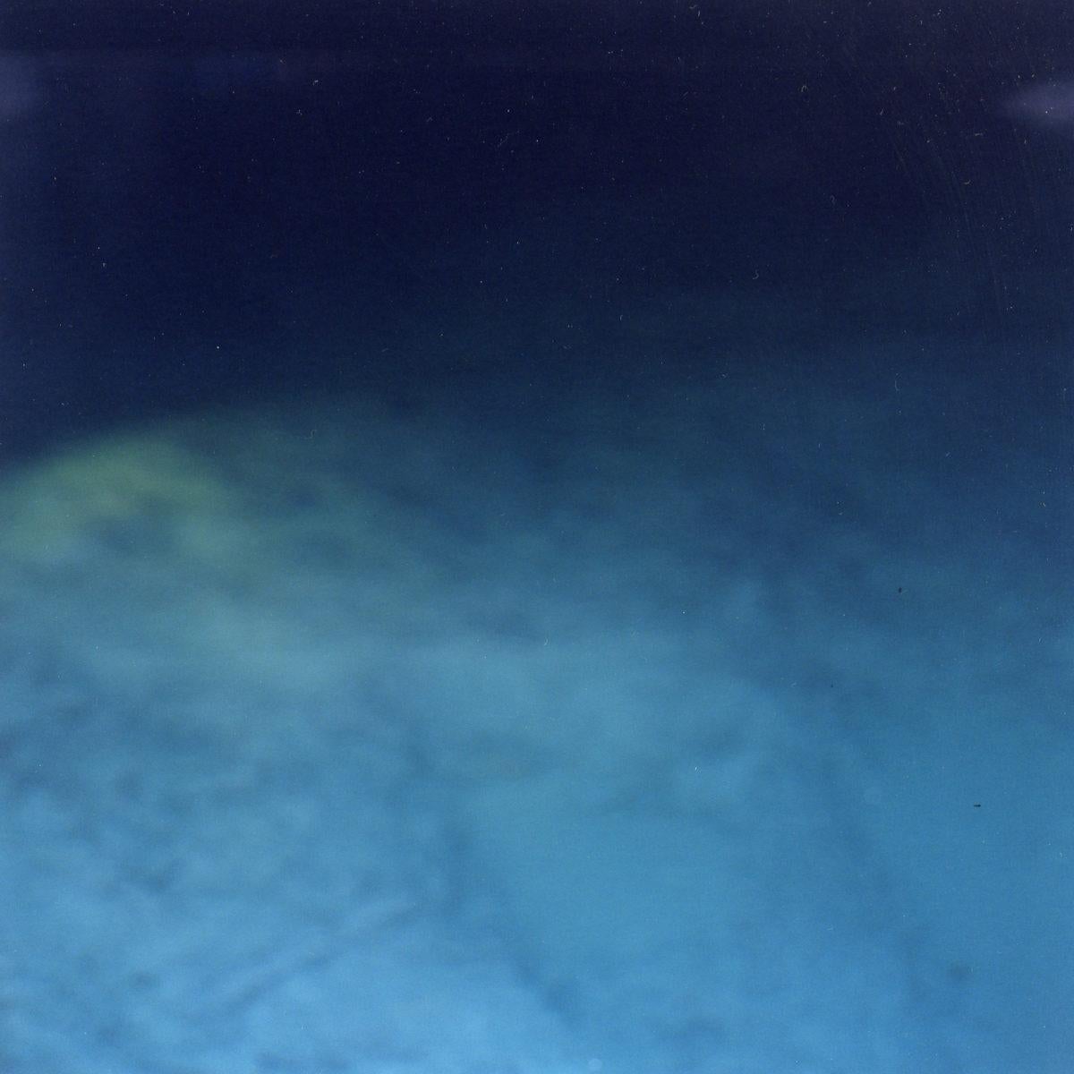 Untitled, from the series
Search for the sun