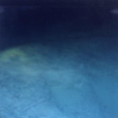 Untitled, from the series
Search for the sun