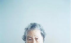 Untitled, from the series ‚Semear‘