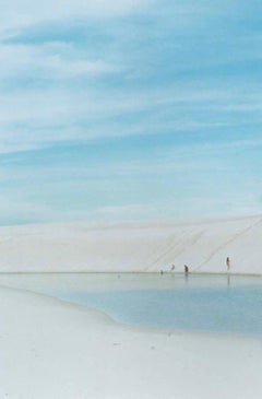 Untitled, from the series ‚Semear‘