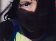 Untitled, from the series ‚Semear‘