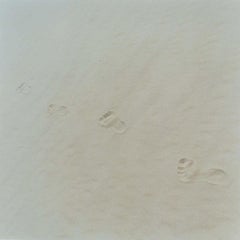 Untitled, from the series ‚Semear‘