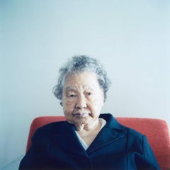 Untitled, from the series ‚Semear‘