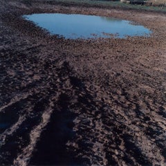 Untitled, from the series ‚Semear‘