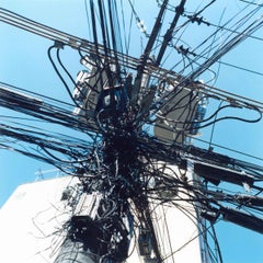 Untitled, from the series ‚Semear‘