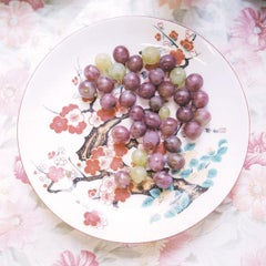 Senza titolo, dalla serie 
Semear
.