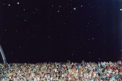 Ohne Titel, aus der Serie 
Semear
