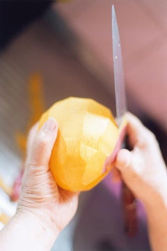 Untitled, from the series ‚Semear‘