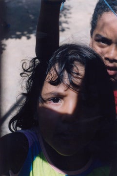 Senza titolo, dalla serie 
Semear
.