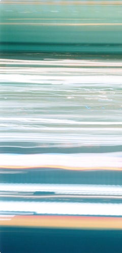 Sin título, de la serie "los ojos, los oídos