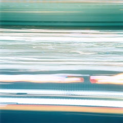 Untitled, from the series 
the eyes, the ears
