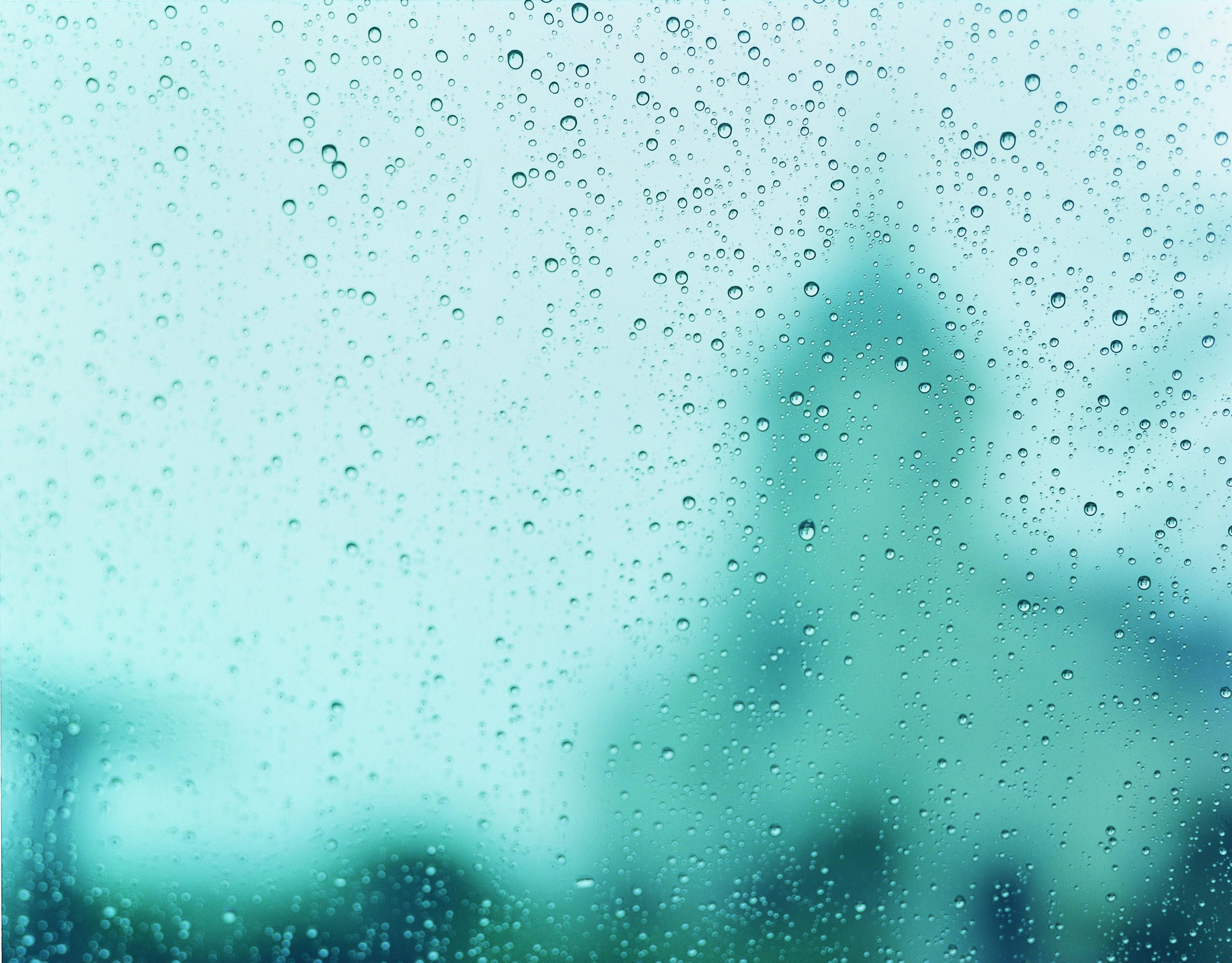 Untitled, from the series 
The river embraced me
