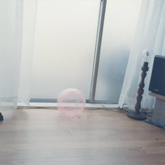 Untitled, from the series
Utatane