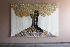 Rinne by Blue Tip Atelier