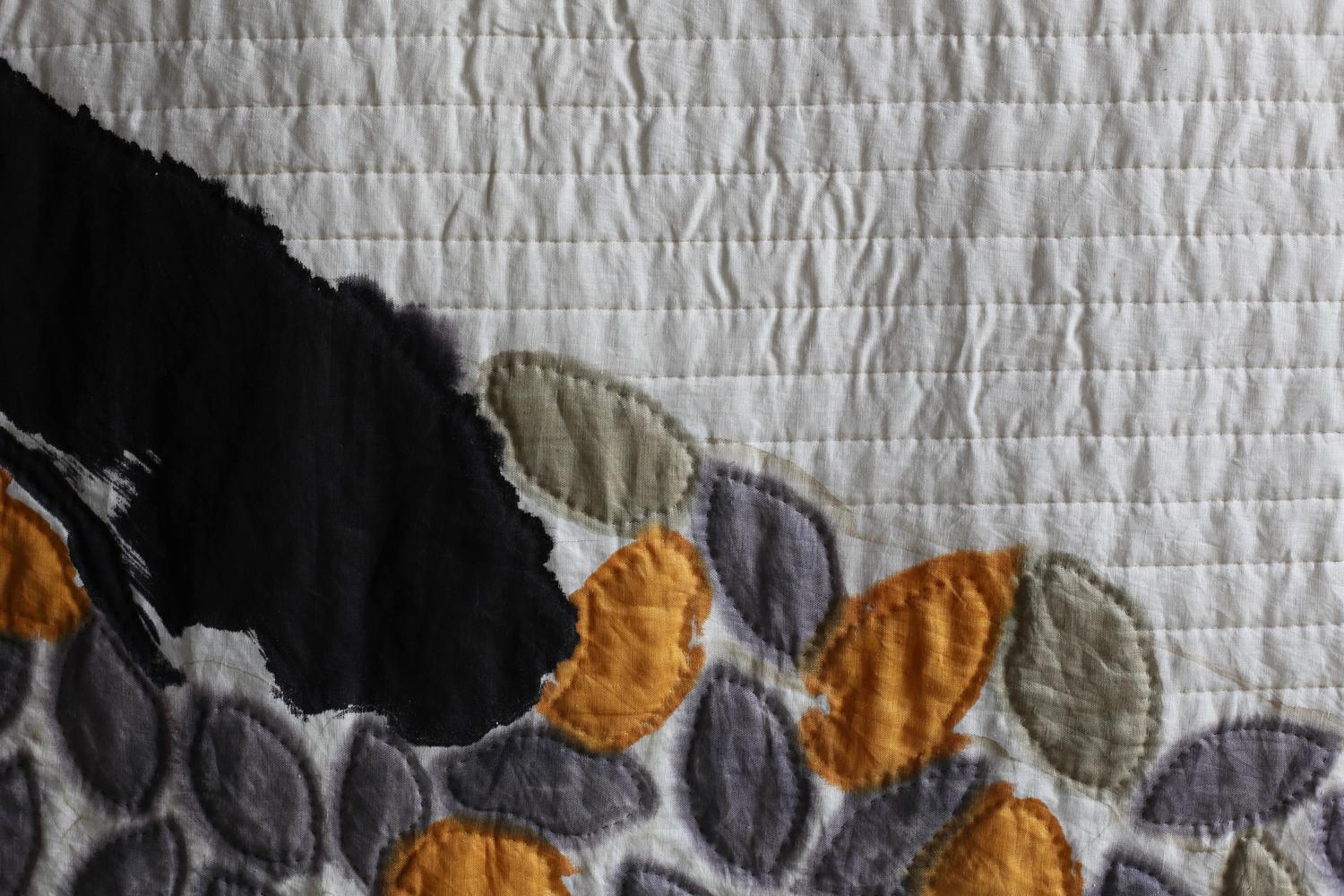 Modern Rinne by Blue Tip Atelier For Sale