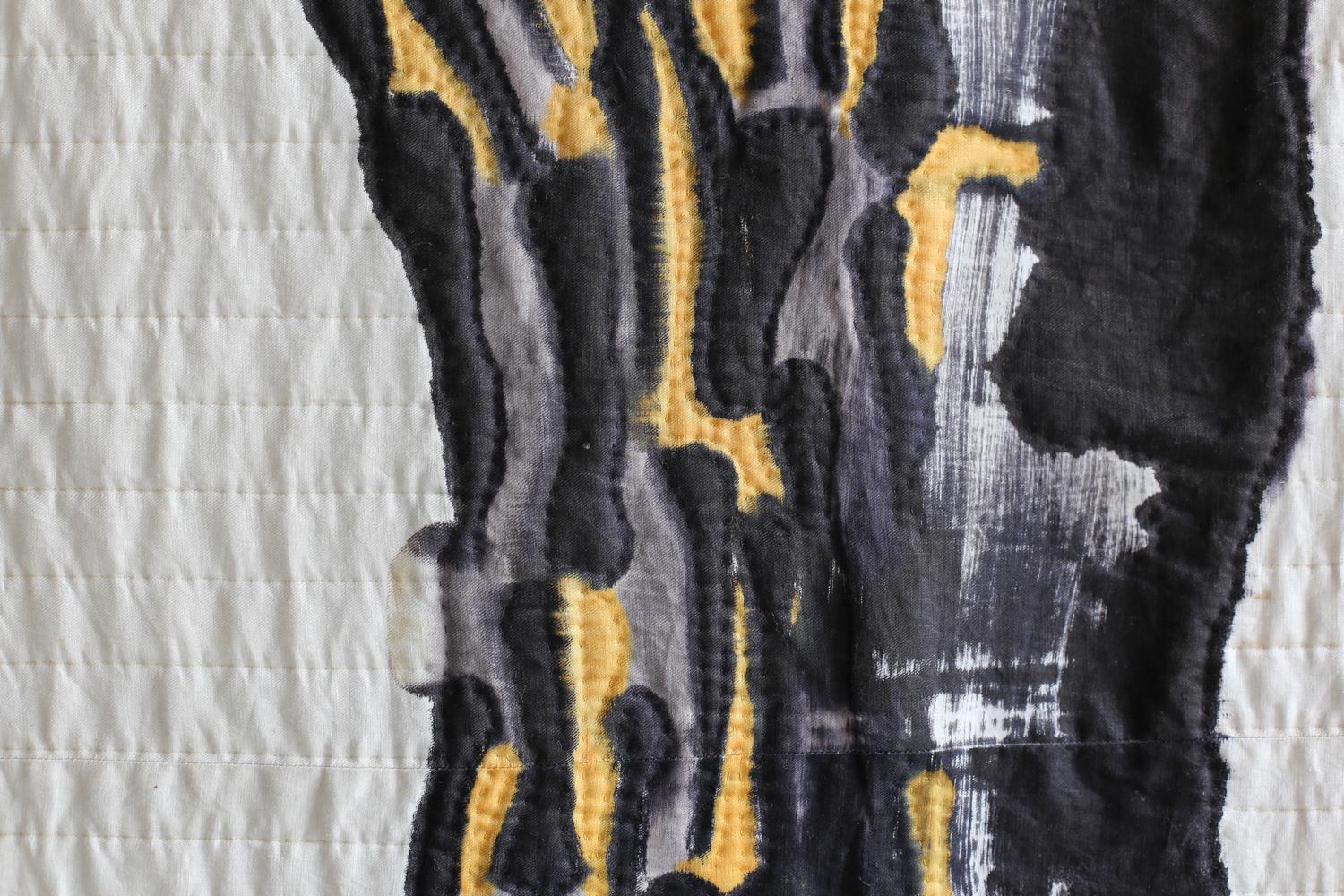 Japanese Rinne by Blue Tip Atelier For Sale