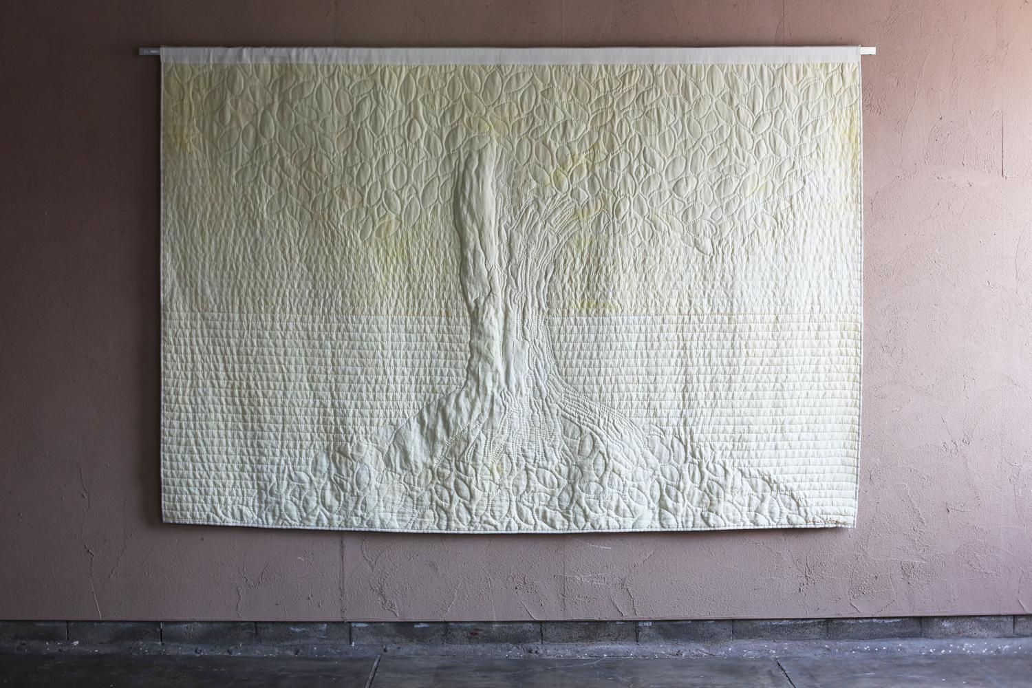 Contemporary Rinne by Blue Tip Atelier For Sale