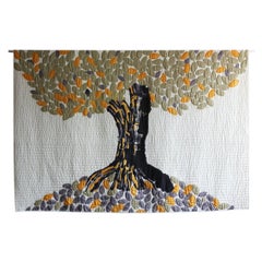 Rinne par Blue Tip Atelier