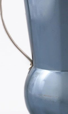 Rinnovel, Paragüero