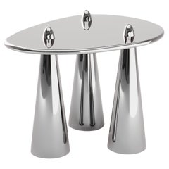 Side Tables