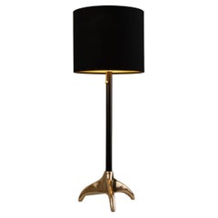 Lampe de table Rino d'I Isabel Moncada