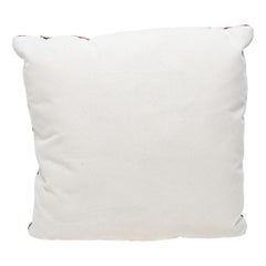 Rio Grande Pillow