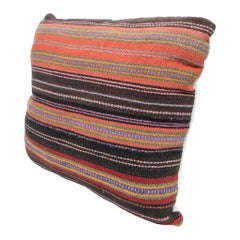 Rio Grande Pillow