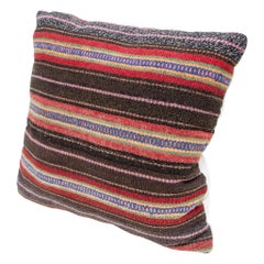 Rio Grande Pillow