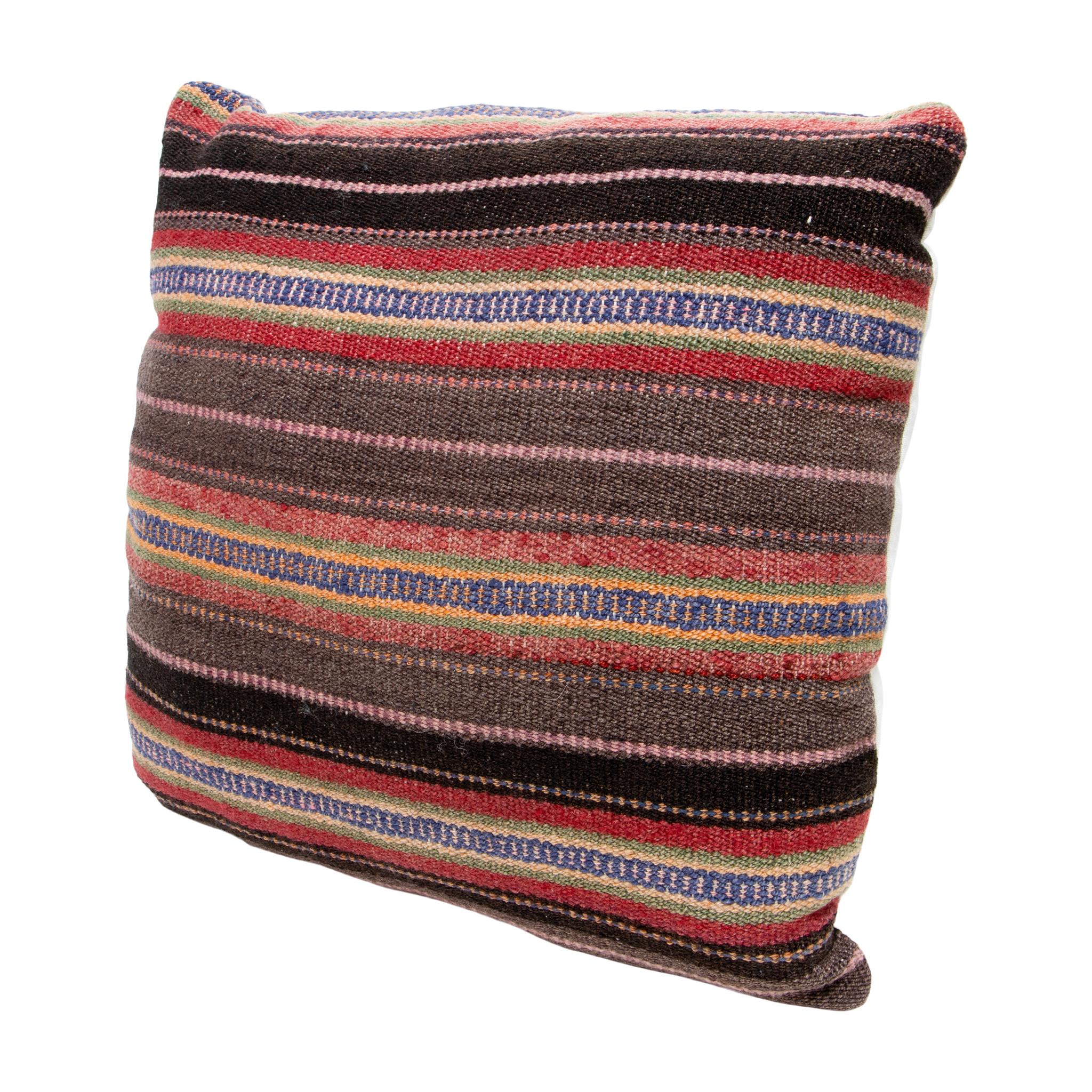 American Rio Grande Pillow For Sale