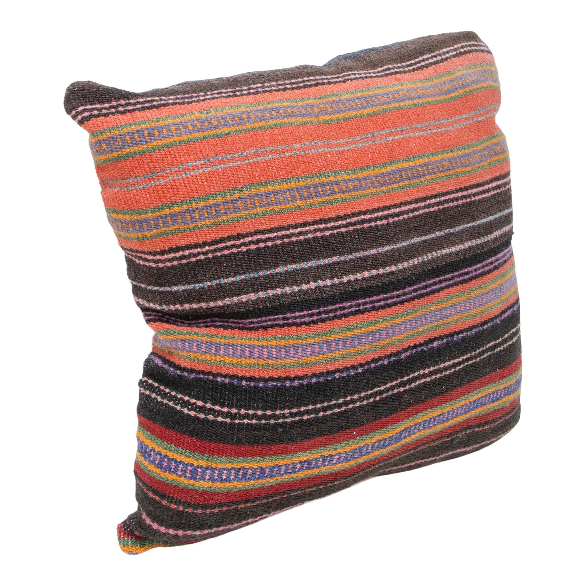 American Rio Grande Pillow For Sale