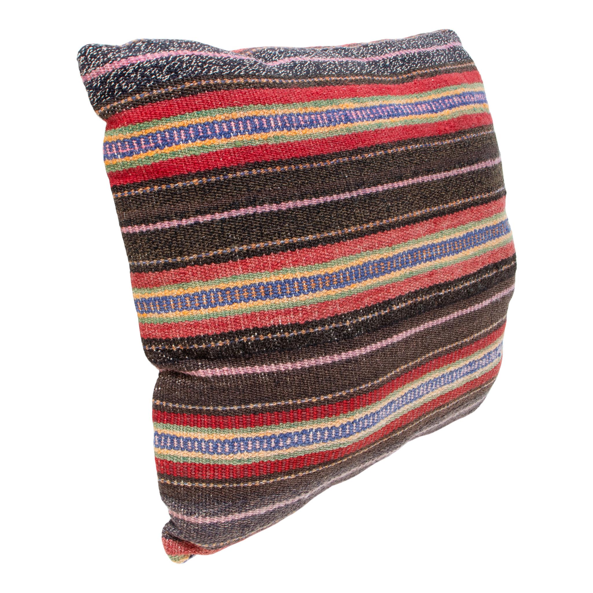 American Rio Grande Pillow For Sale