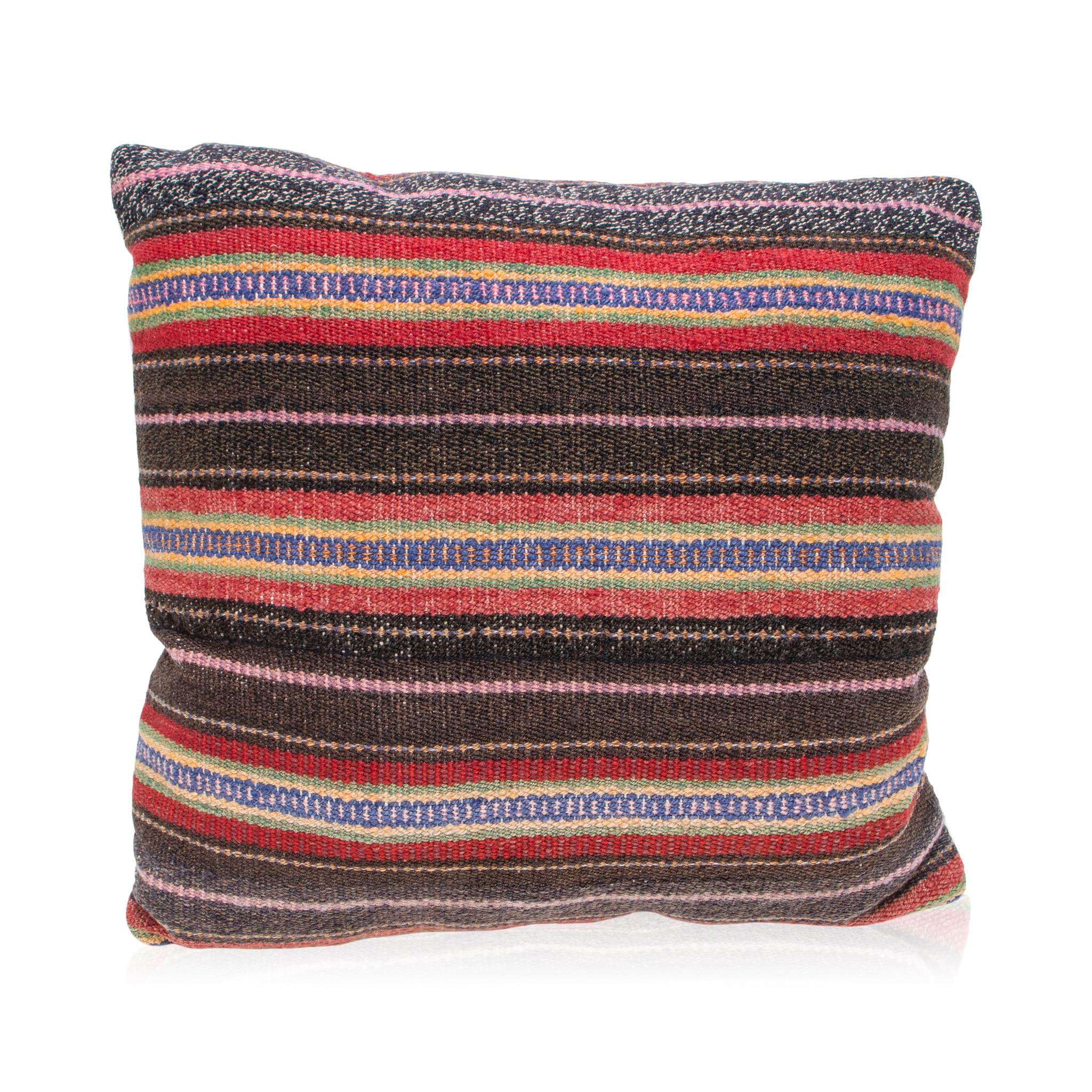 Rio Grande Pillow In New Condition For Sale In Coeur d'Alene, ID