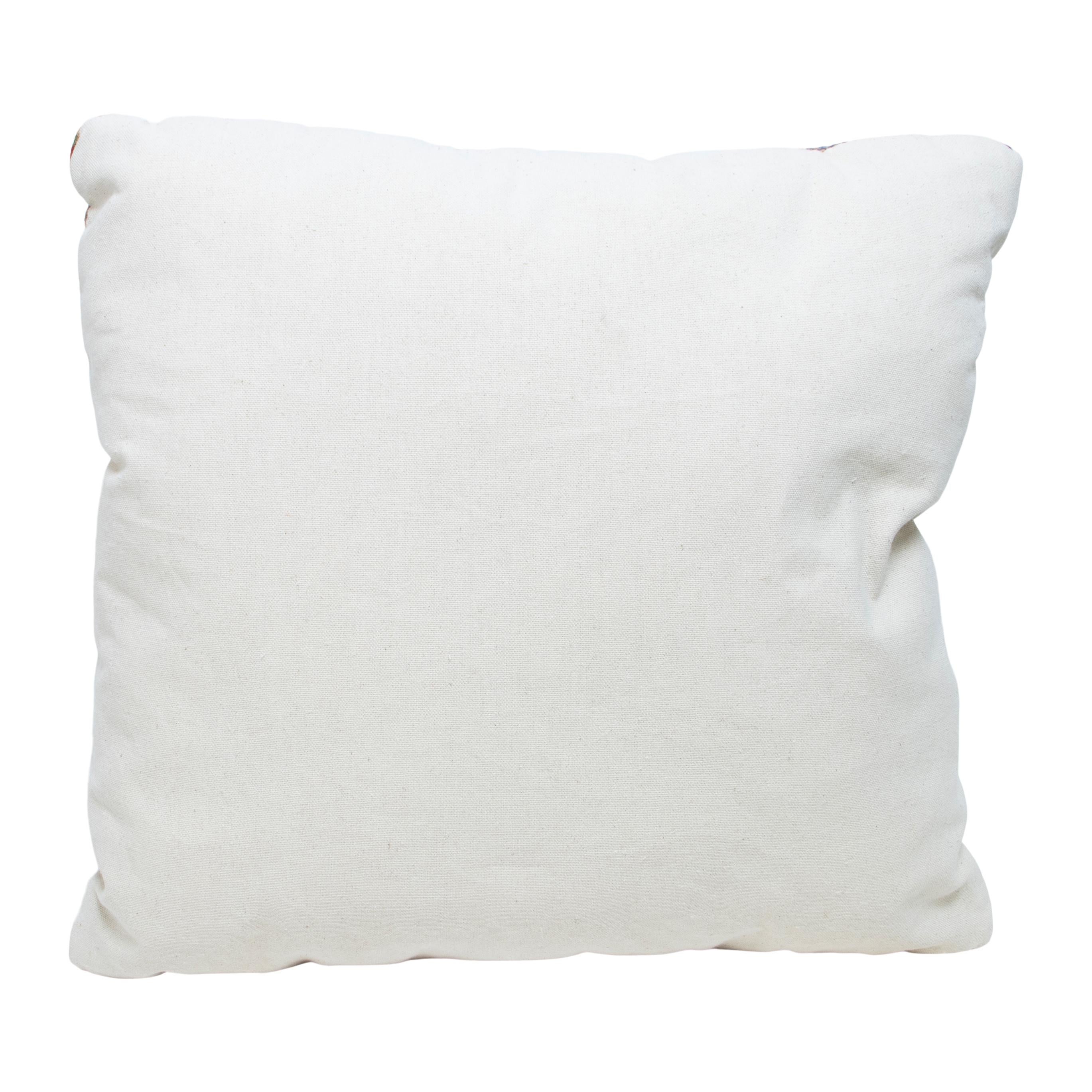 Contemporary Rio Grande Pillow For Sale