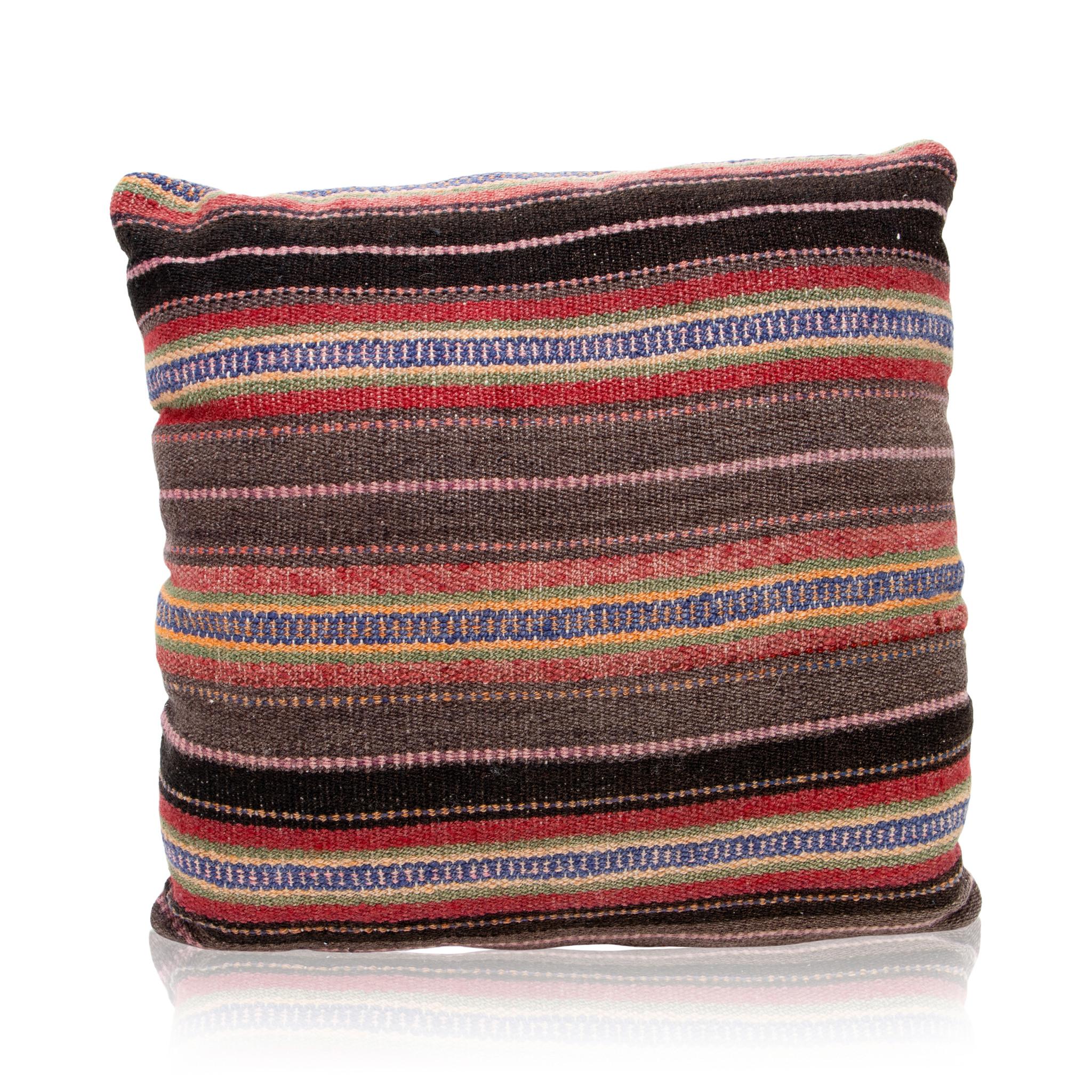 Rio Grande Pillow For Sale