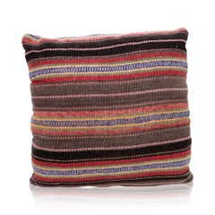 Rio Grande Pillow