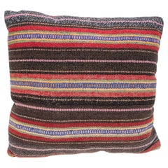 Rio Grande Pillow