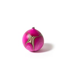 Vaso idro Rio Grande Small di Elyse Graham