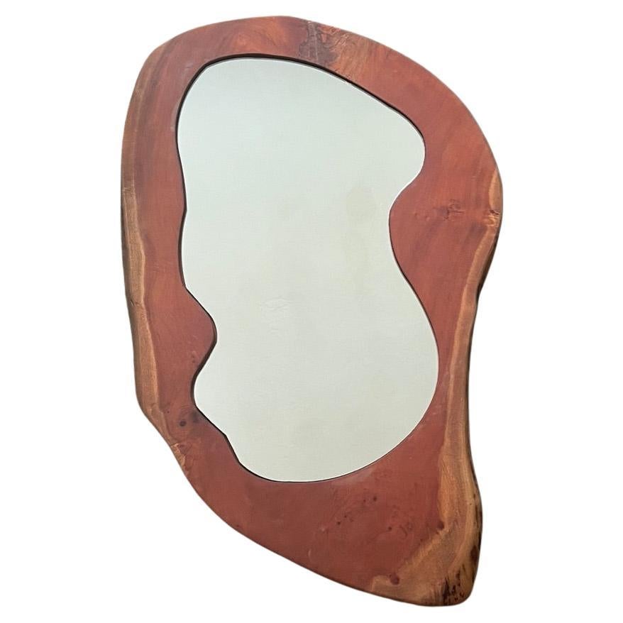 Miroir de Rio en vente