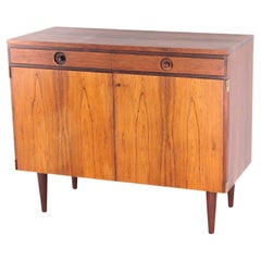 Buffet en bois de rose Rio