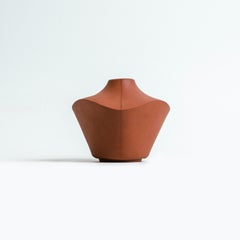 RIO Vase - Nomad Series