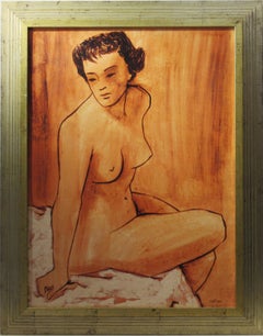 Nu