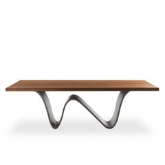 Ripling Dining Table