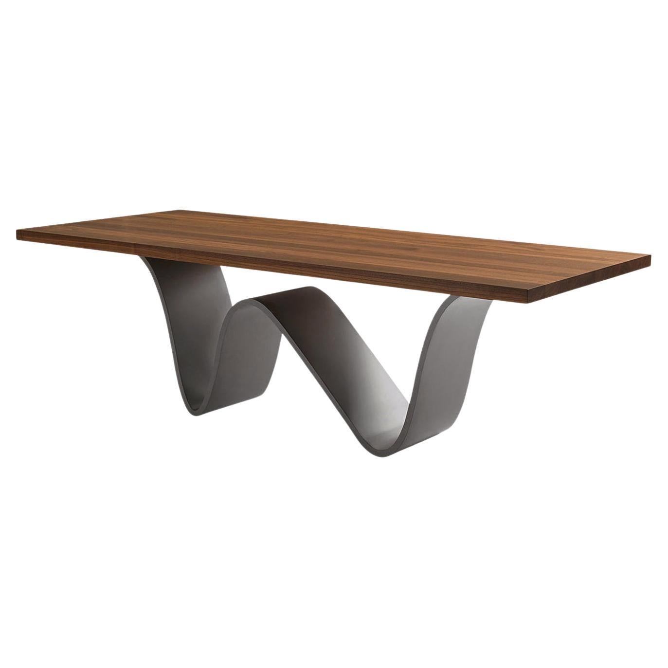 Ripling Dining Table