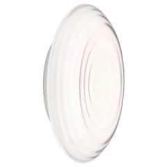 Ripls Wall Lamp, Large