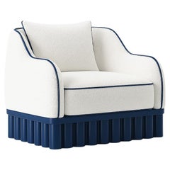 Armchairs