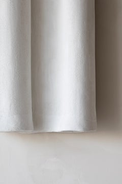 Ripple Sconce by Katrien Van Der Schueren