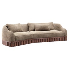 Sofas