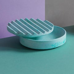 Ripple Vessel di Derya Arpac