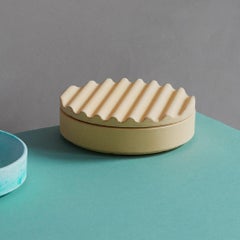 Vase à égouttoirs Derya Arpac