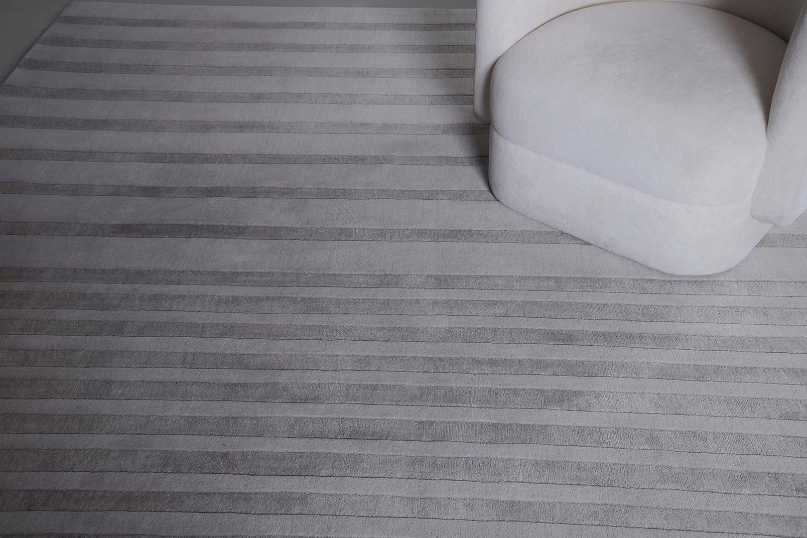 XXI secolo e contemporaneo Ripples di Claudia Afshar in vendita